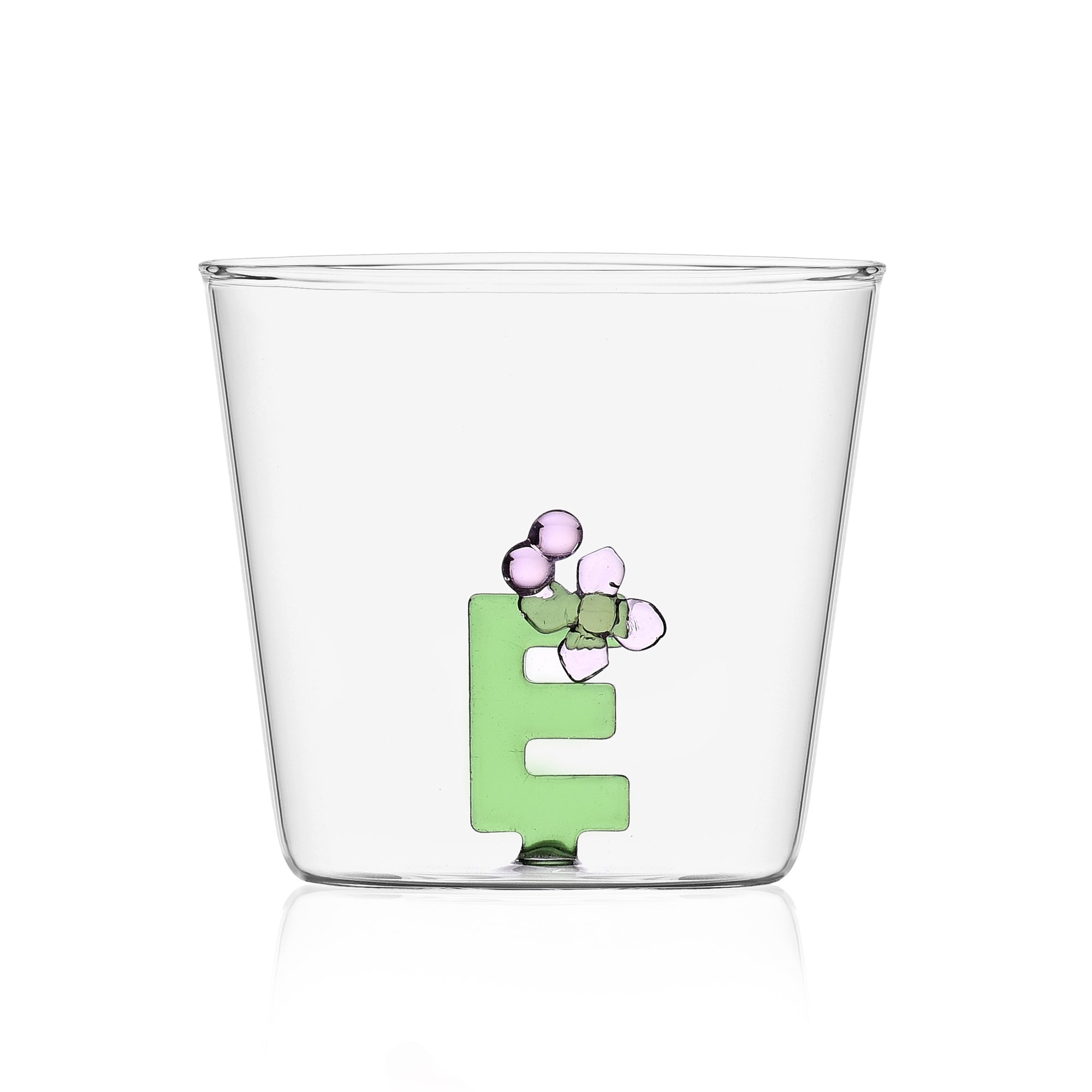 كوب إيشيندورف E