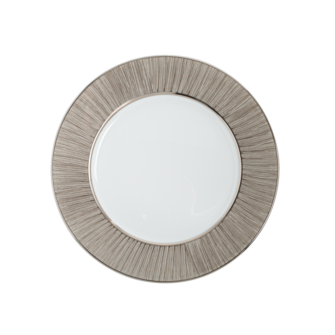 LEGLE Carbone Charger plate