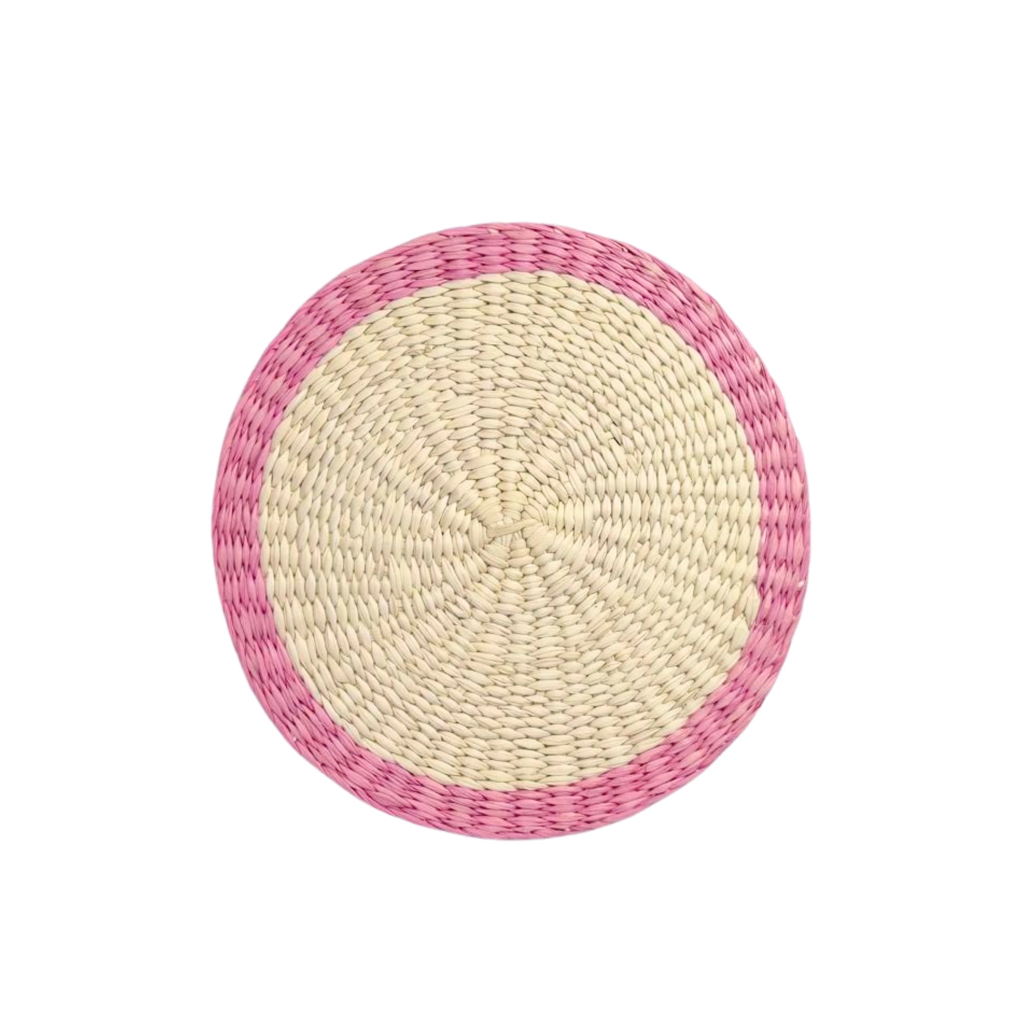 CORO CORA Joy Coaster