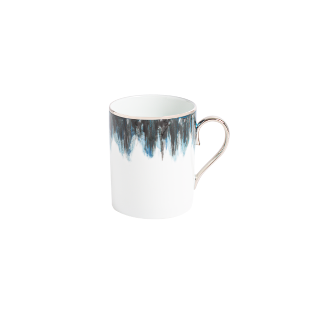 LEGLE Orage Coffee mug