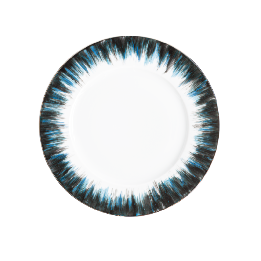 LEGLE Orage Charger plate