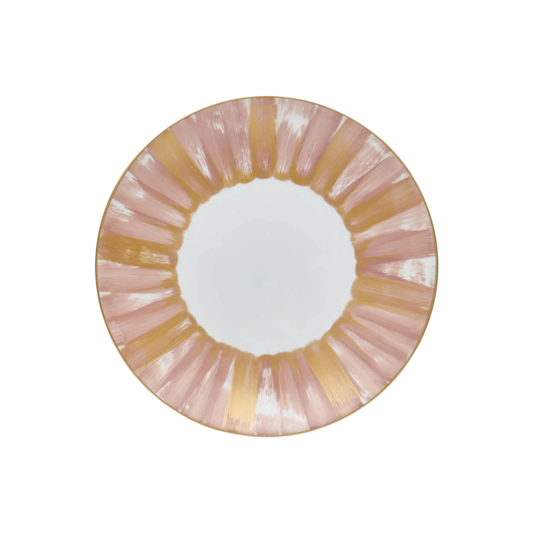 MARIE DAAGE Panache Dinner plate