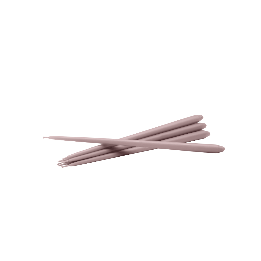 شموع ستوف ناجل