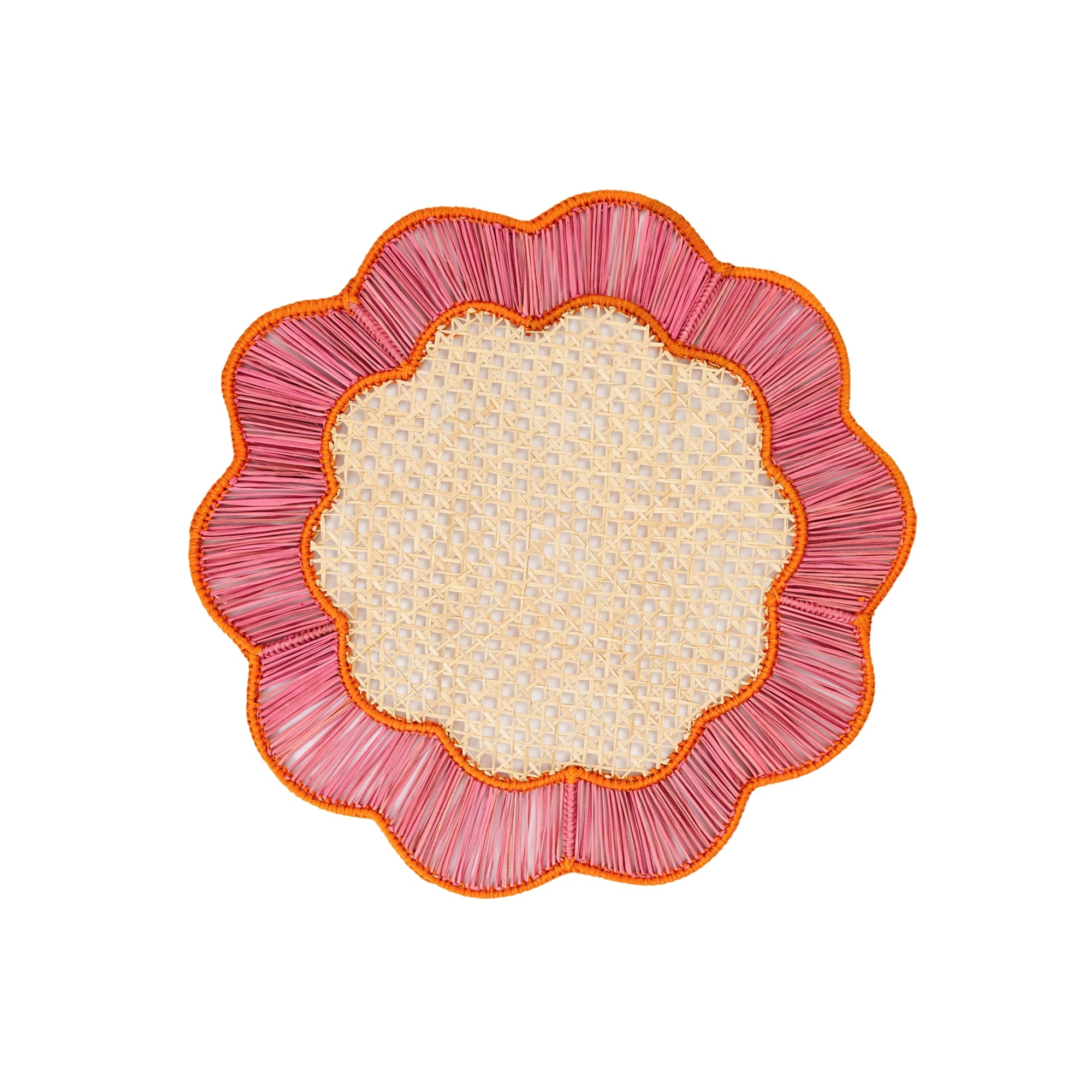 CORO CORA Breezy Placemat