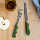 SABRE Icône Cutlery - set of 4 pieces