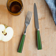 SABRE Icône Cutlery - set of 4 pieces