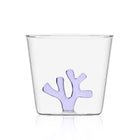 ICHENDORF Coral Reef glasses - set of 6