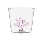 ICHENDORF Coral Reef glasses - set of 6