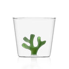 ICHENDORF Coral Reef glasses - set of 6