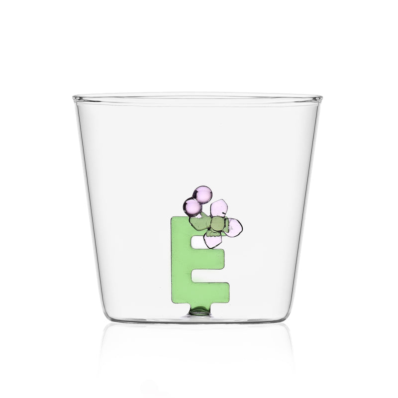 كوب إيشيندورف E