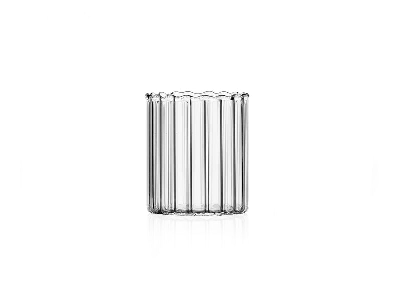 ICHENDORF Laguna Water tumbler, set of 6