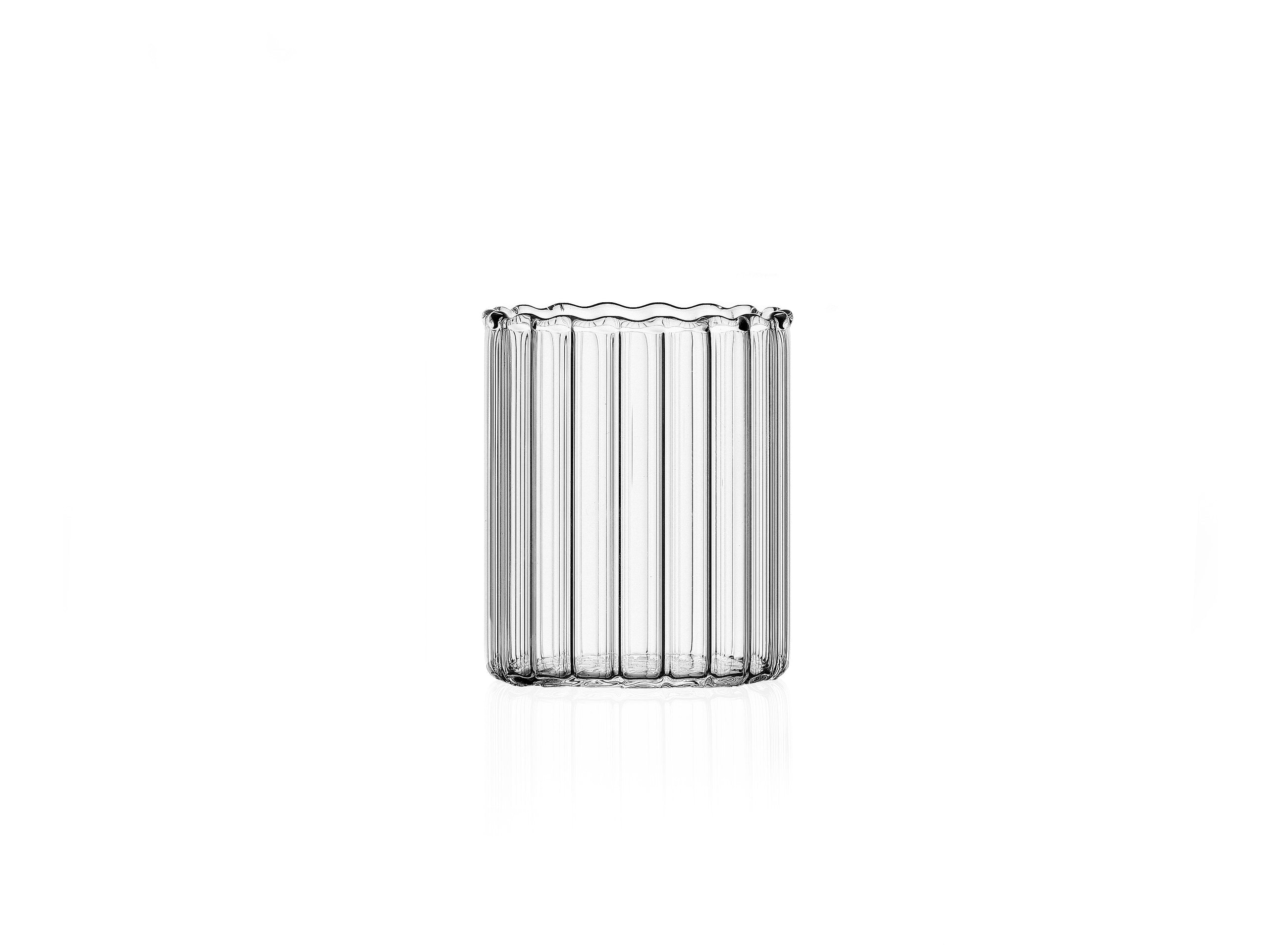 ICHENDORF Laguna Wine tumbler, set of 6
