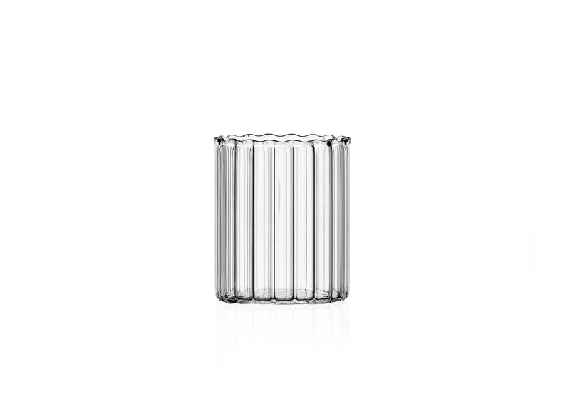 ICHENDORF Laguna Wine tumbler, set of 6