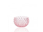 ANNA VON LIPA Hobnail Tapas bowl