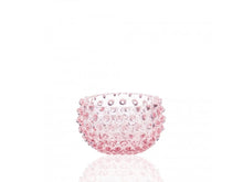 ANNA VON LIPA Hobnail Tapas bowl