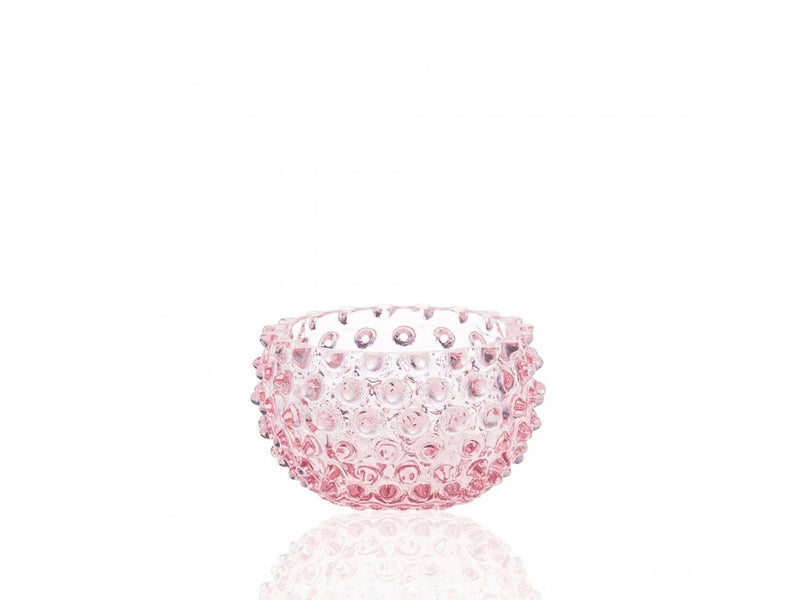 ANNA VON LIPA Hobnail Tapas bowl