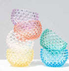ANNA VON LIPA Hobnail Tapas bowl