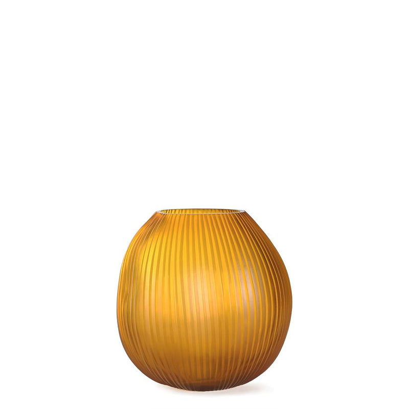 GUAXS Nagaa vase