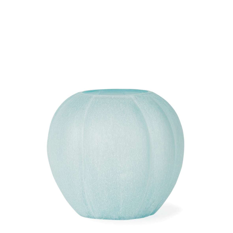 GUAXS Lalibela vase