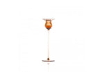 ANNA VON LIPA Tulipan candle holder