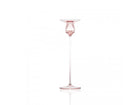 ANNA VON LIPA Tulipan candle holder