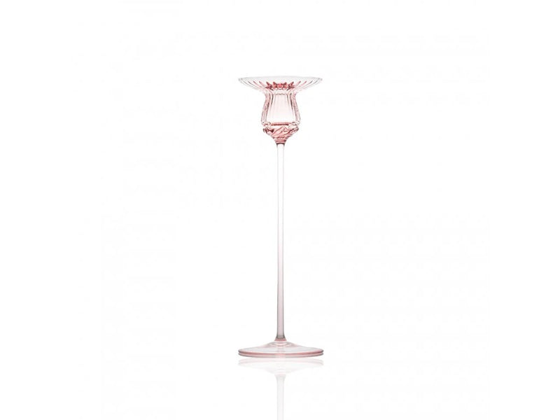 ANNA VON LIPA Tulipan candle holder