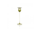 ANNA VON LIPA Tulipan candle holder