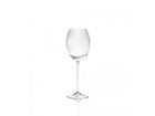 ANNA VON LIPA White wine glasses, set of 2