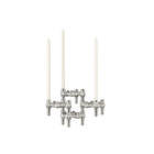 حامل شموع STOFF NAGEL