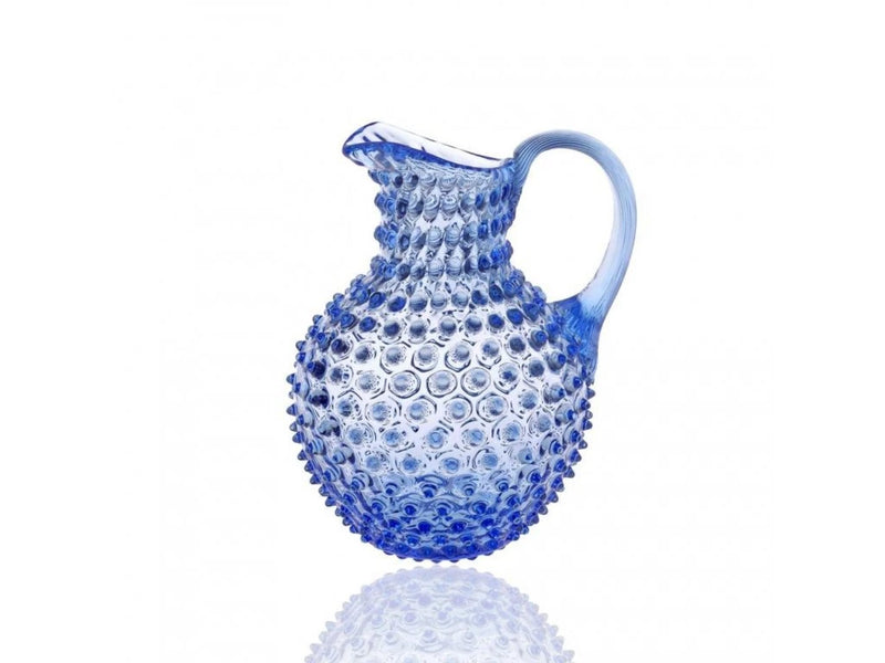 ANNA VON LIPA Hobnail jug 2l