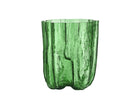 KOSTA BODA Crackle vase