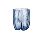 KOSTA BODA Crackle vase