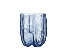 KOSTA BODA Crackle vase
