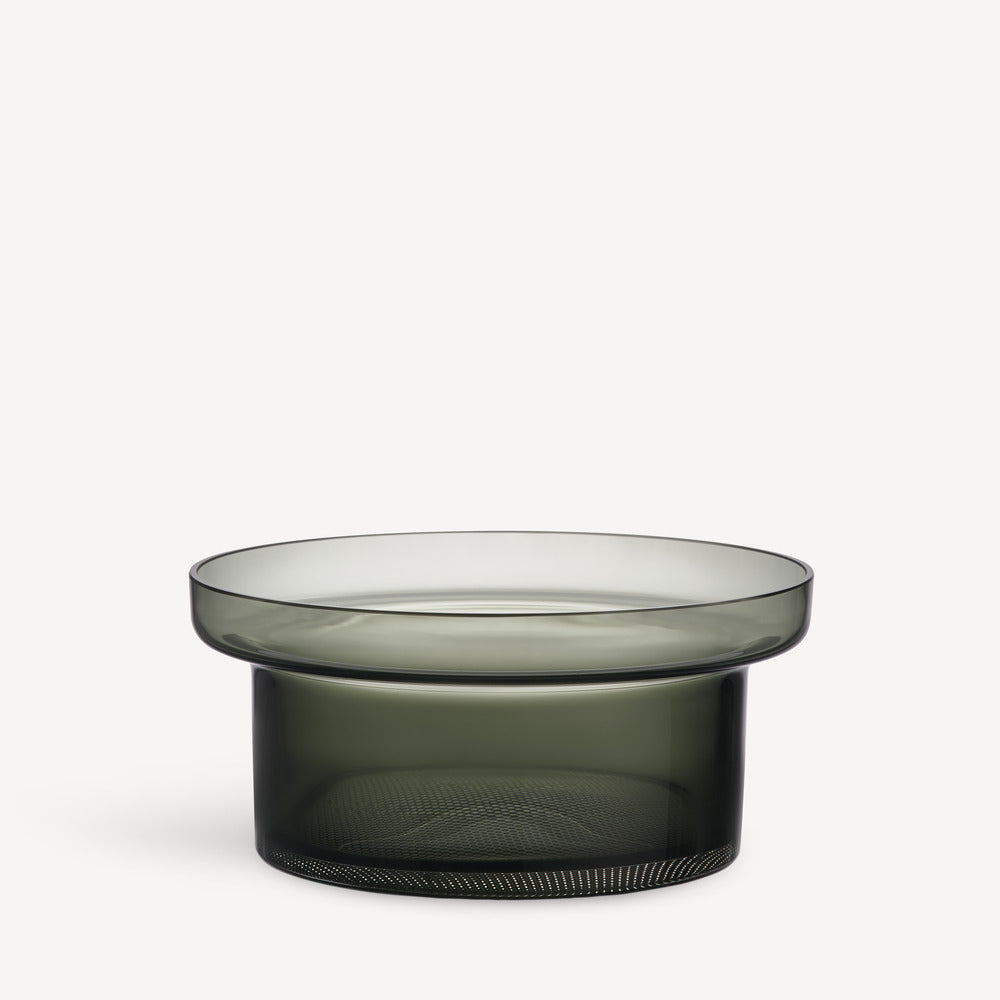 KOSTA BODA Limelight bowl