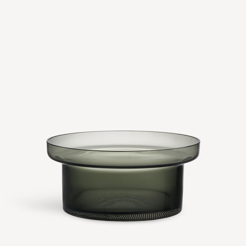 KOSTA BODA Limelight bowl