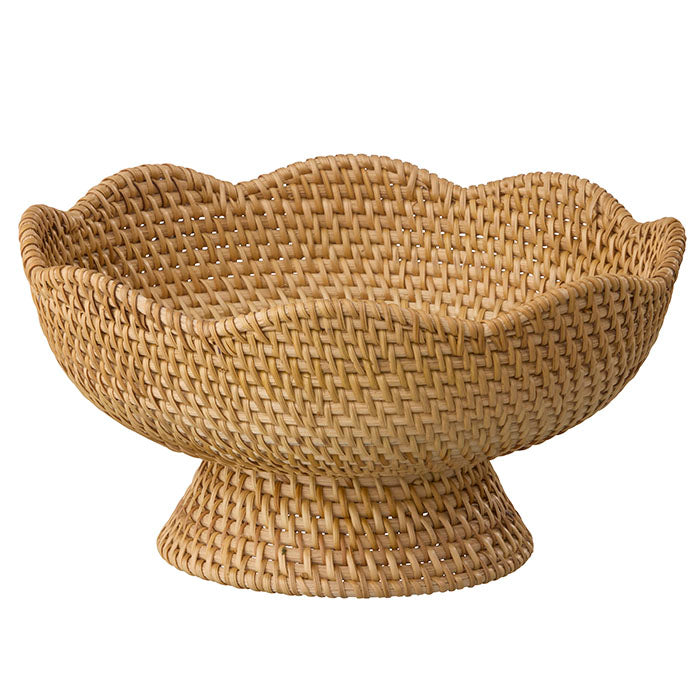 BUNGALOW Bowl on foot