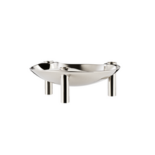 STOFF NAGEL Bowl