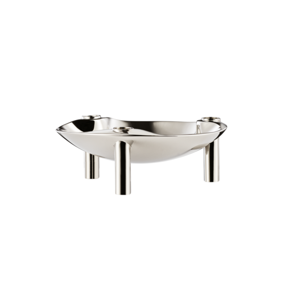 STOFF NAGEL Bowl