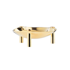 STOFF NAGEL Bowl