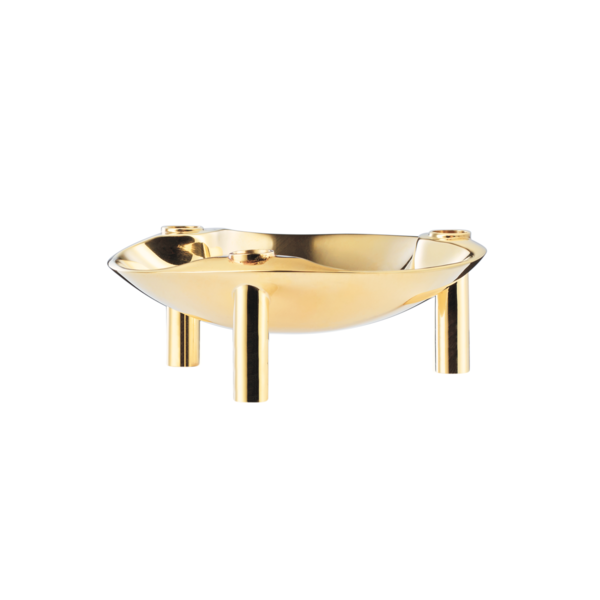 STOFF NAGEL Bowl