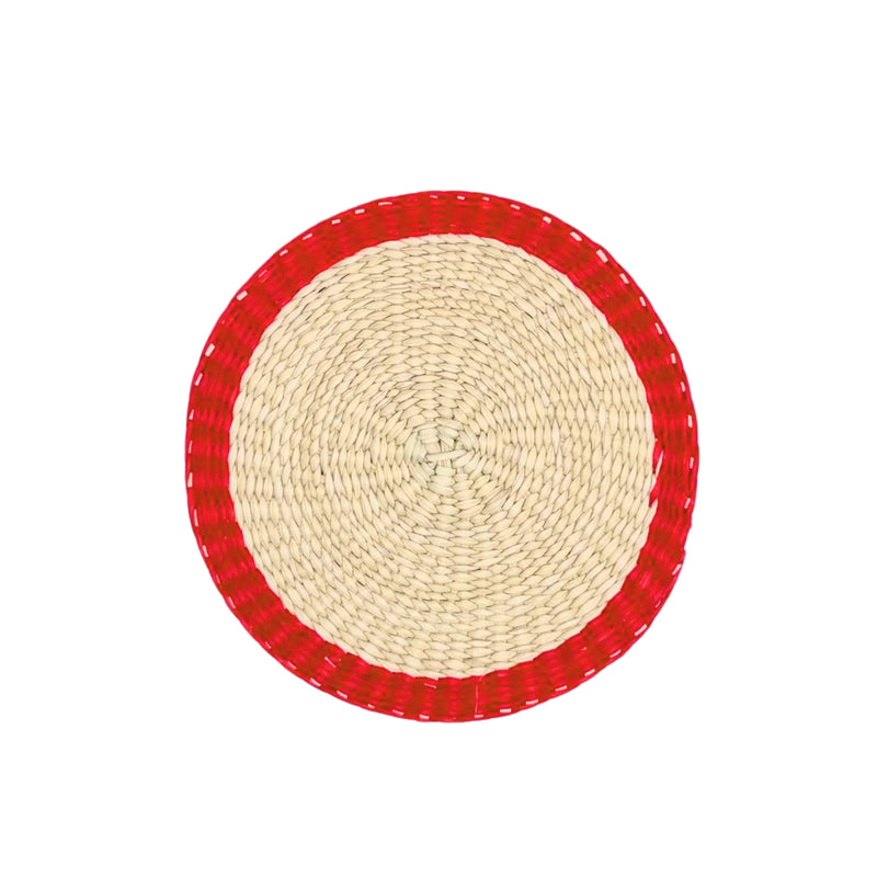 CORO CORA Joy Coaster