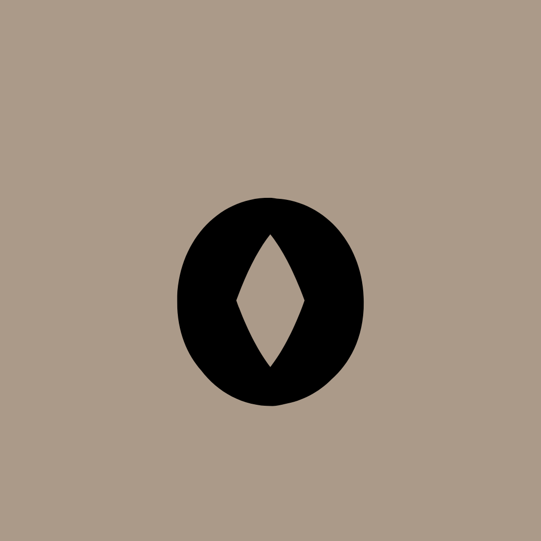 Studio Omana