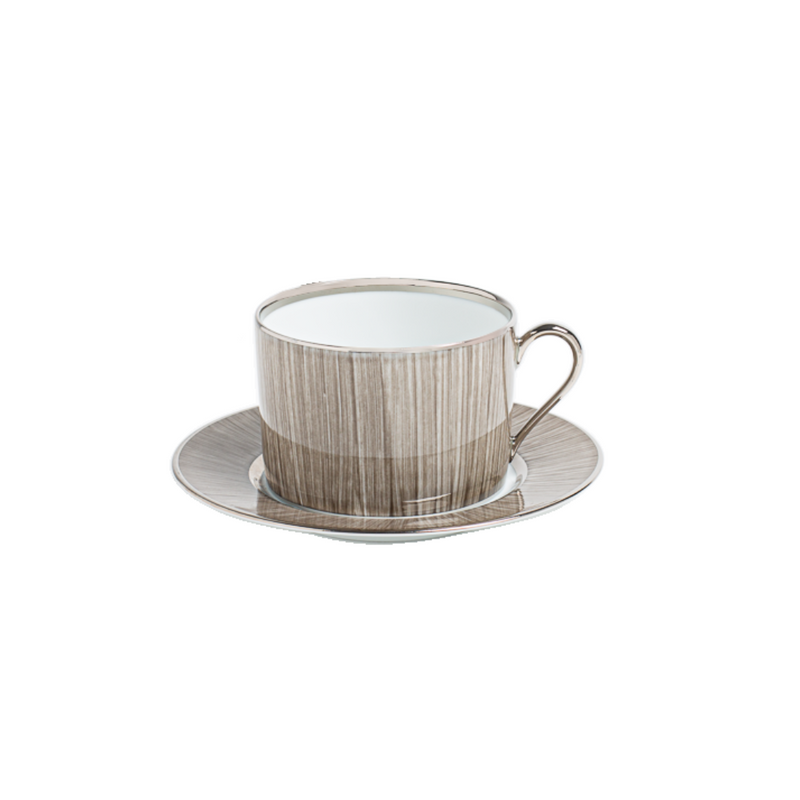 LEGLE Carbone Latte cup