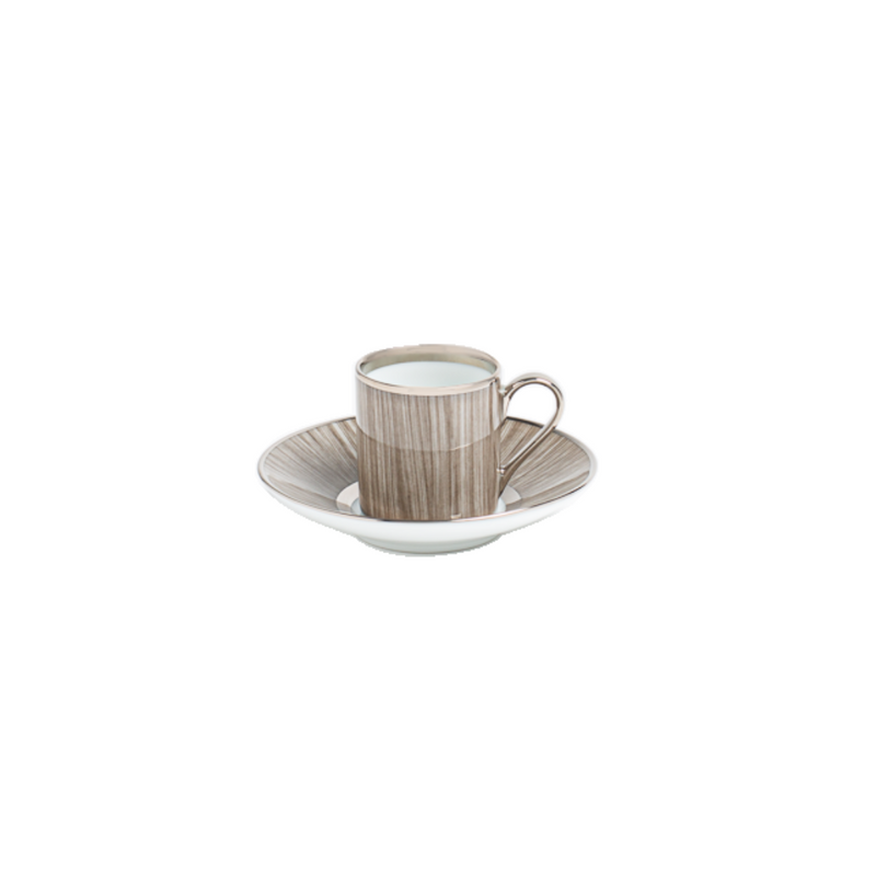 LEGLE Carbone Espresso cup