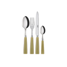 SABRE Icône Cutlery - set of 4 pieces