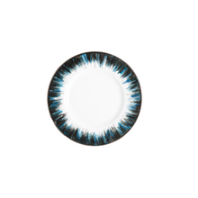LEGLE Orage Dessert plate