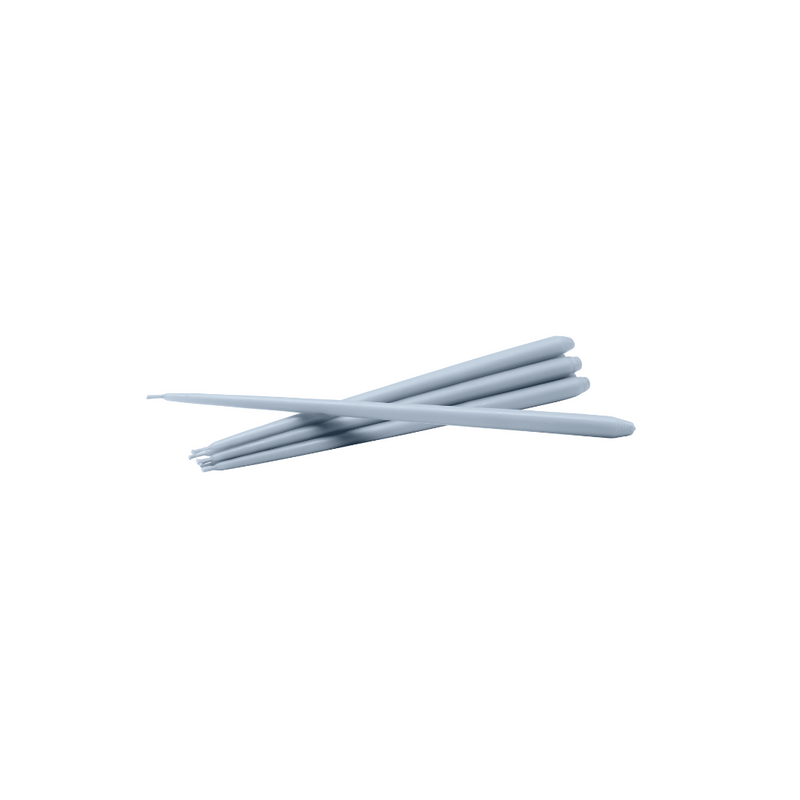 STOFF NAGEL Candles