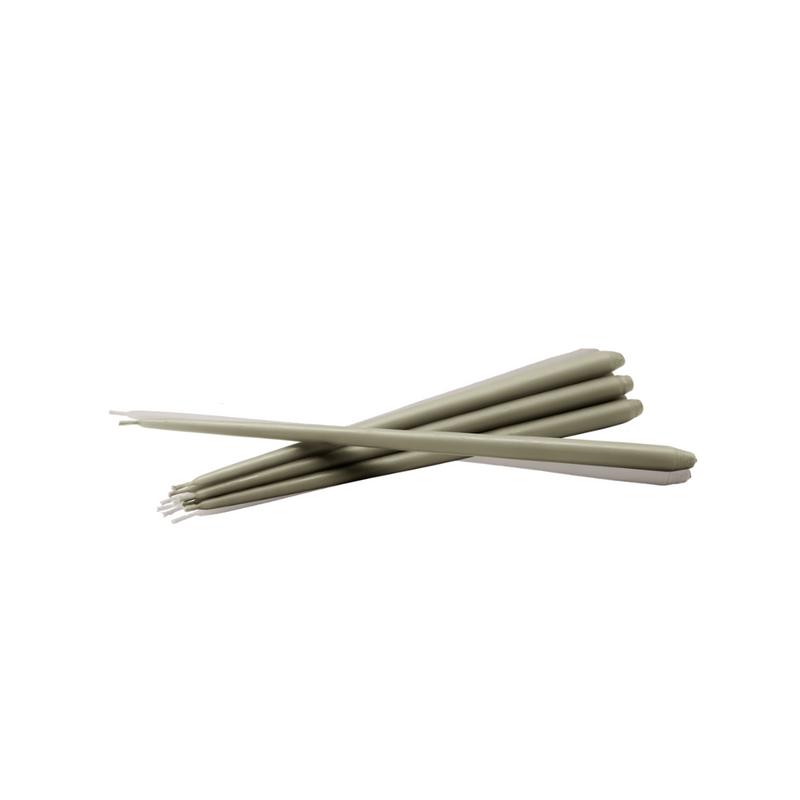 STOFF NAGEL Candles