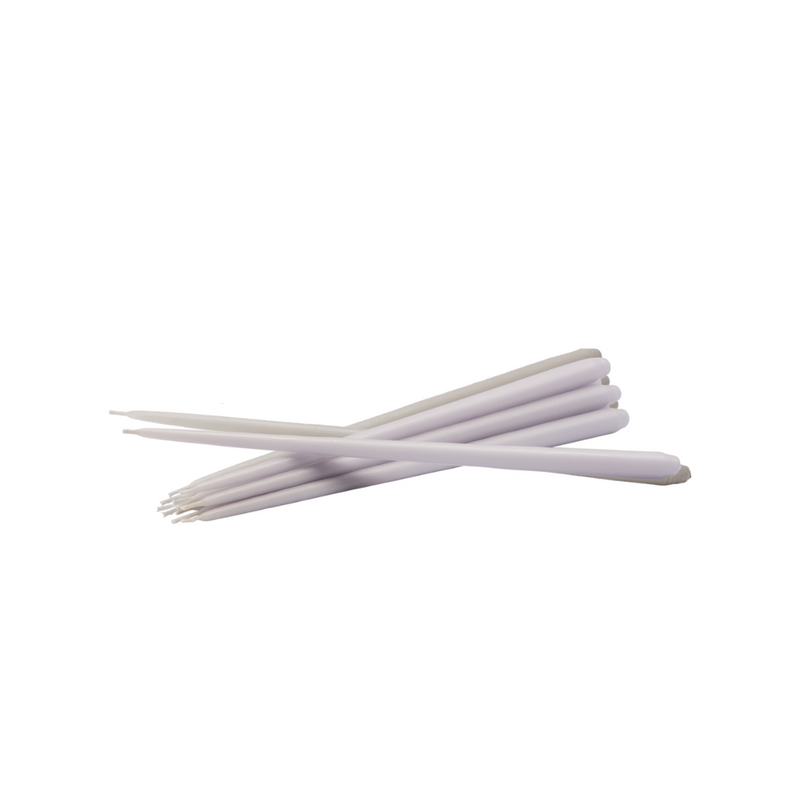 STOFF NAGEL Candles