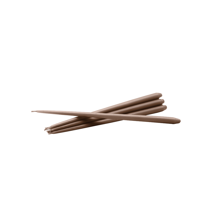 STOFF NAGEL Candles